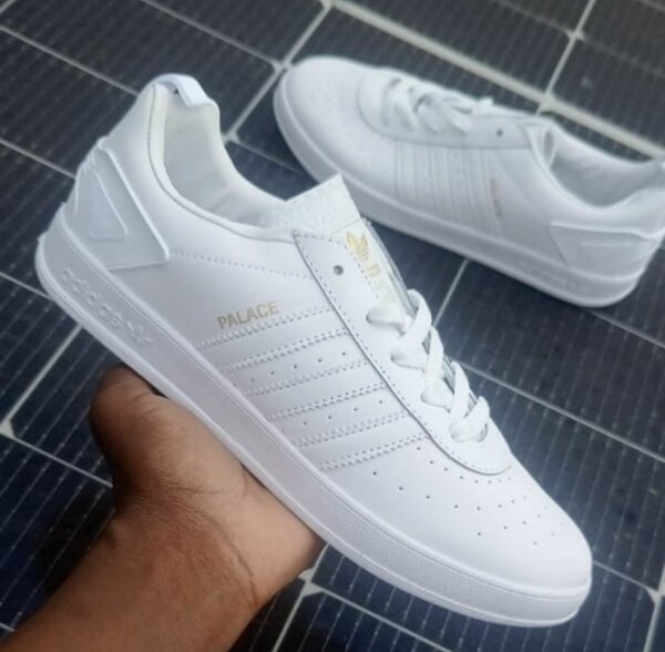 ADIDAS 3 LINES