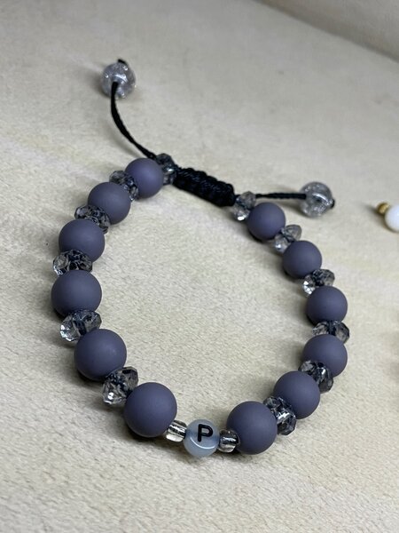 Paradise bracelets