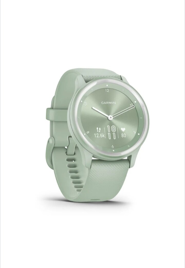 GARMIN VIVOMOVE SPORT