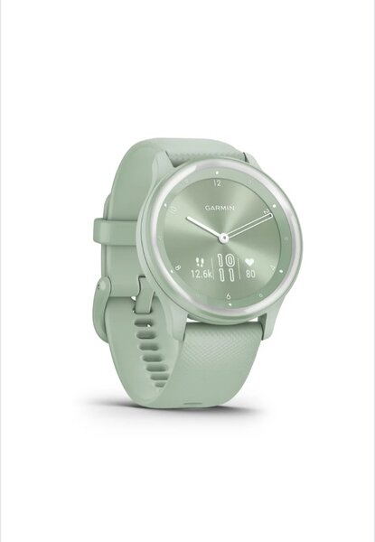 GARMIN VIVOMOVE SPORT