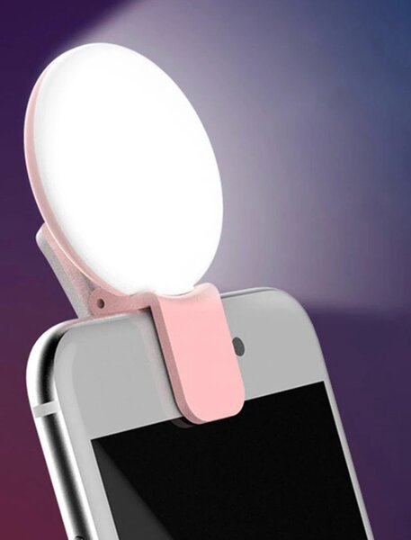 Lumière