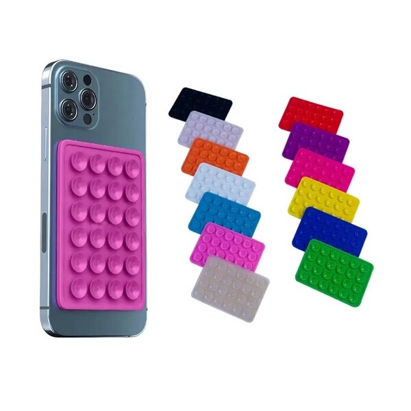 Phone grip