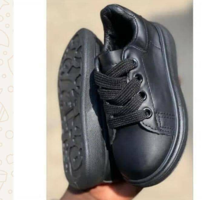 Chaussures baskets