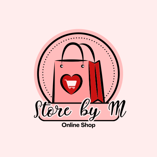 Stores by M