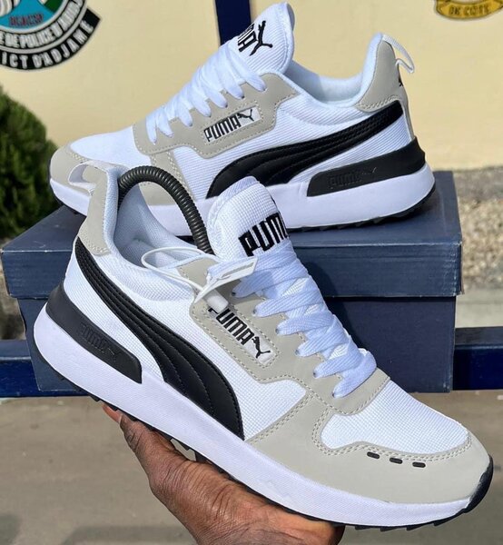 Chaussures homme