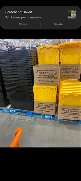 Plastic Chop chop