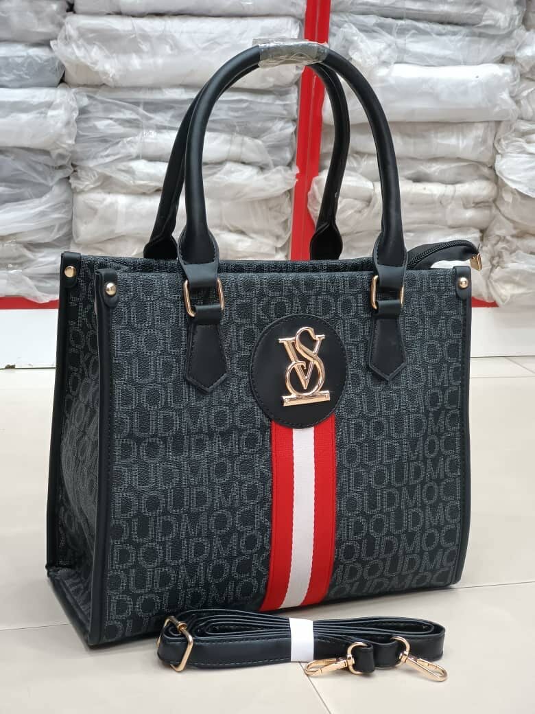Handbags