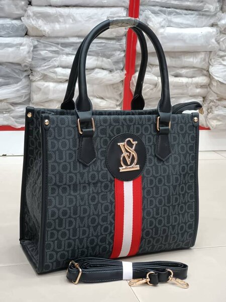 Handbags