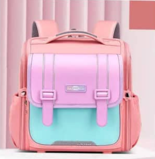 Sac à dos pour garçon