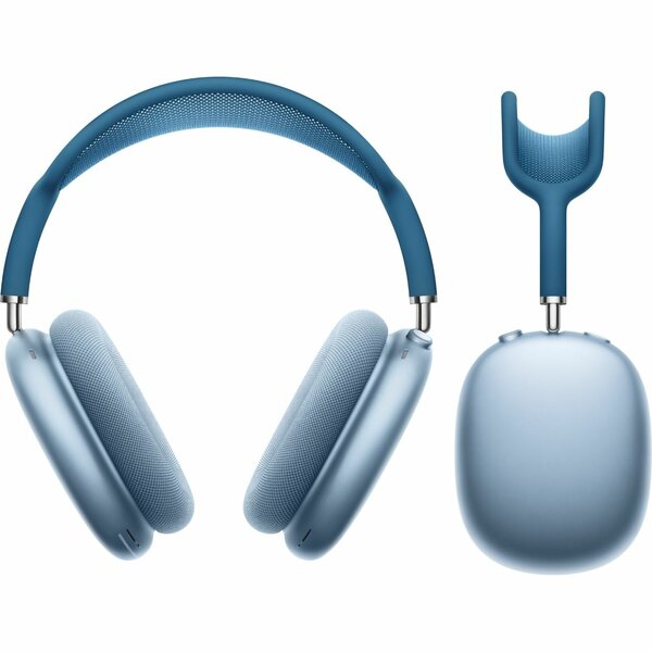 AIRPODS PRO MAX Authentique