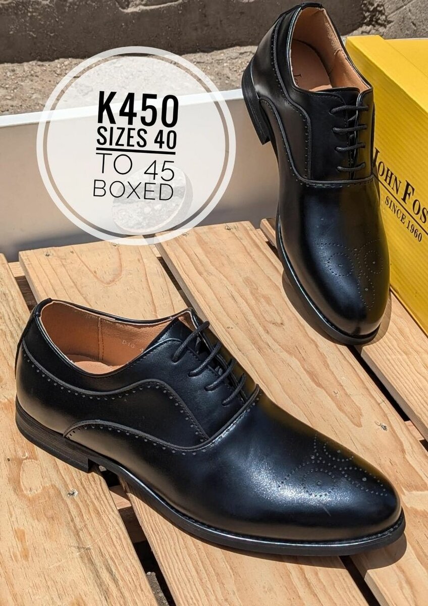 Clarks