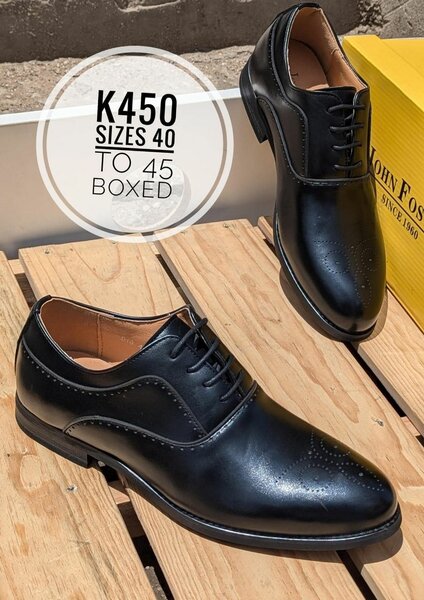 Clarks