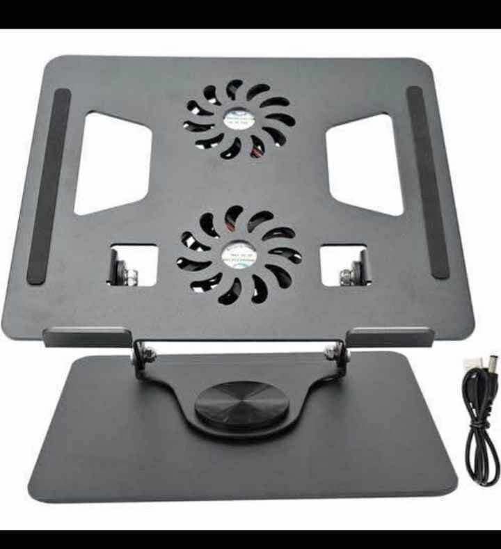 Support Ordinateur Portable