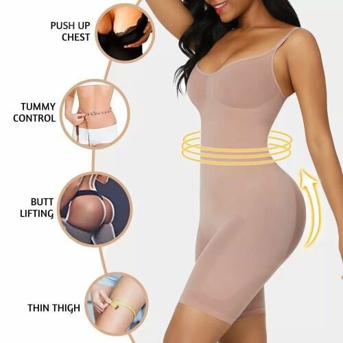 Maillot