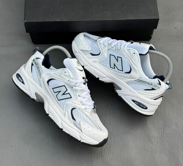 New balance 530