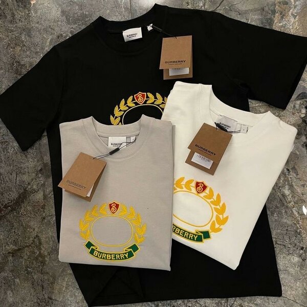 T.shirt de qualite