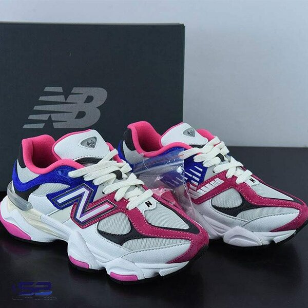 NEW BALANCE 9060