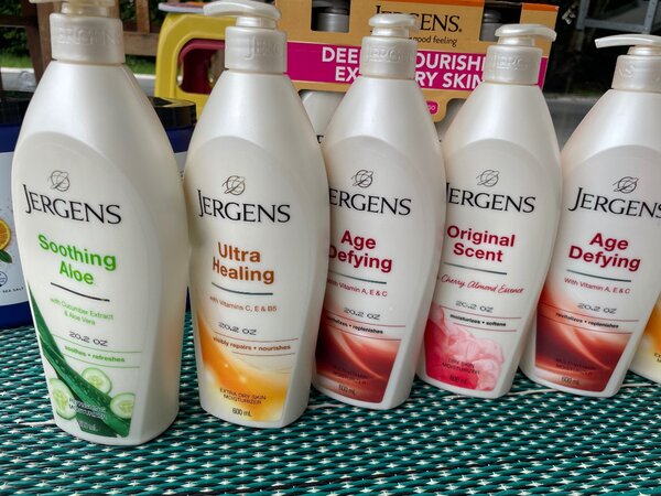 Lait jegens
