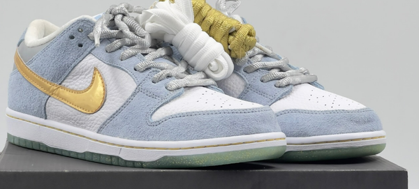 Nike SB DUNKS 