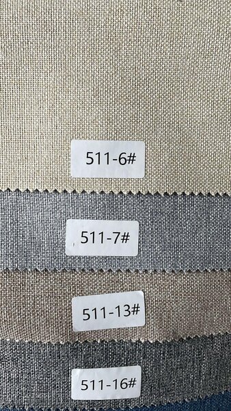 FEZA fabrics