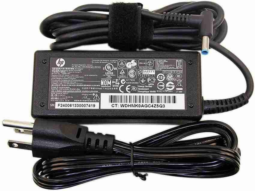 Laptop Charges All type