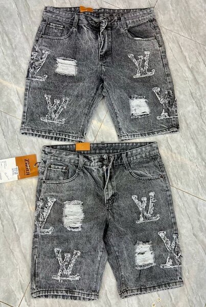 Shots jeans