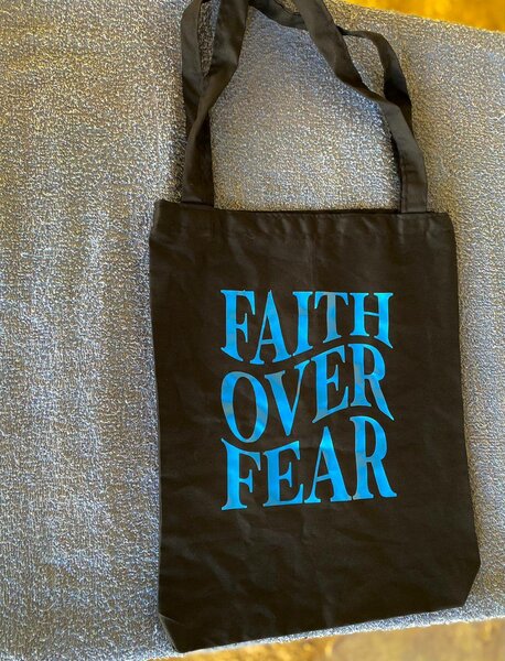 Totebag