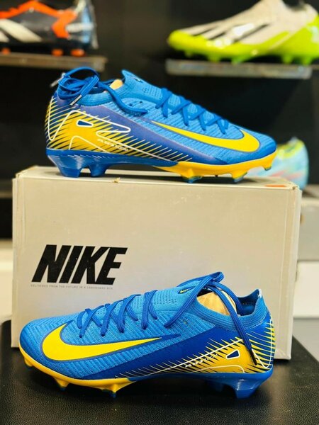Paire de marque pro