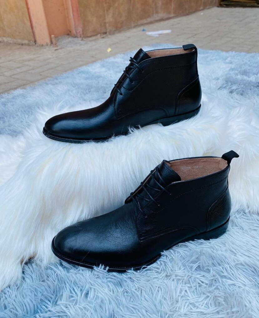  men's shoes