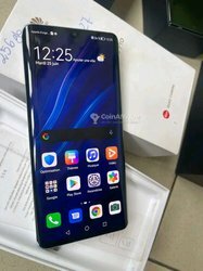 Huawei P30 pro