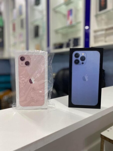 iPhone12 256GB