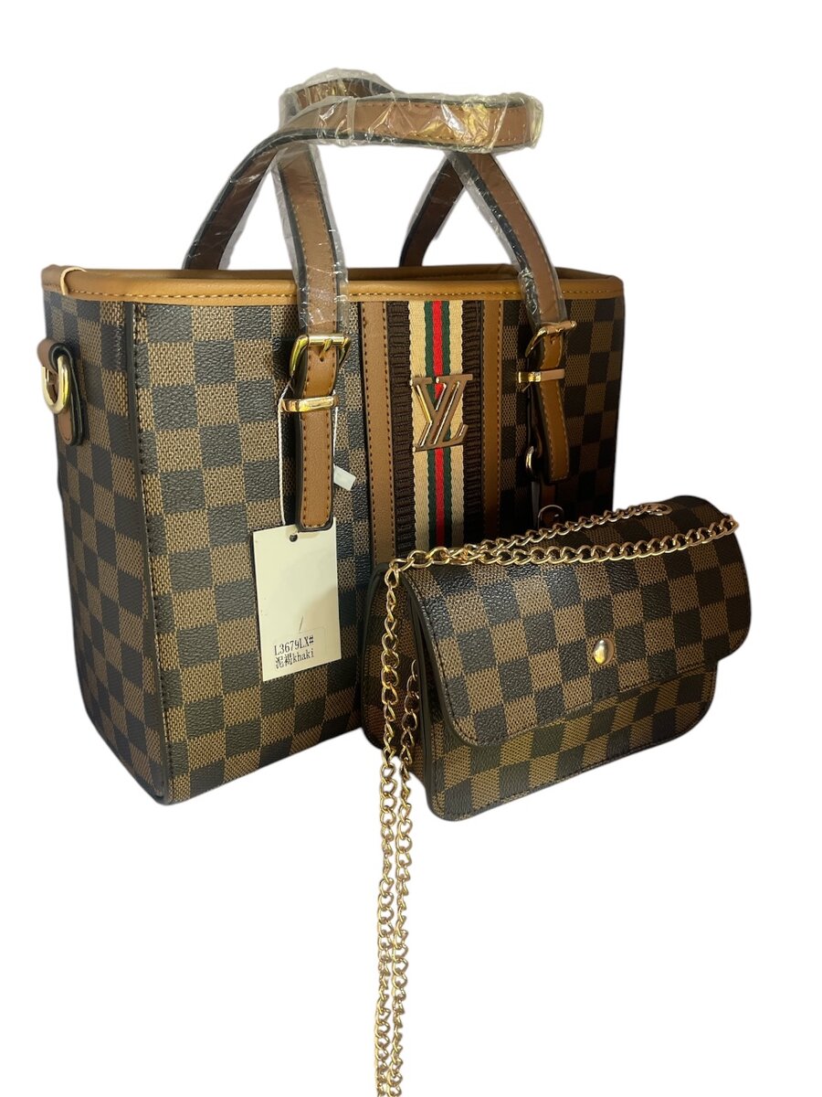 Ladies handbag