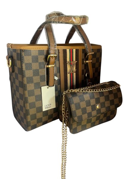 Ladies handbag