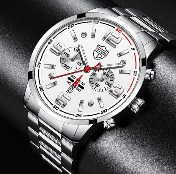 Montre