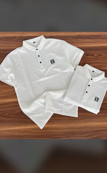 Men Lacoste