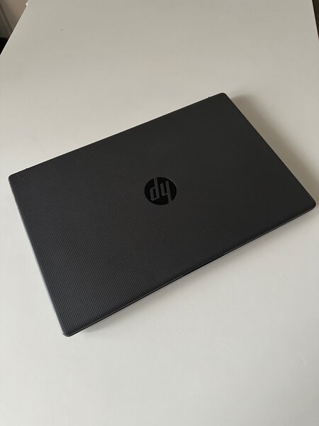 HP 15