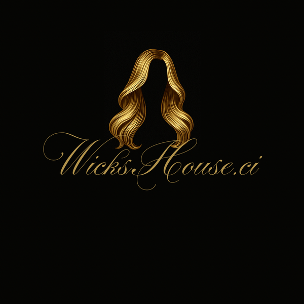 WicksHouse.ci