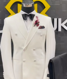 Suit