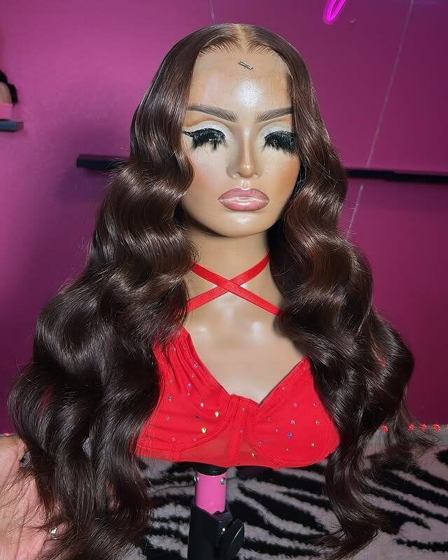 Wig