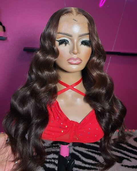 Wig