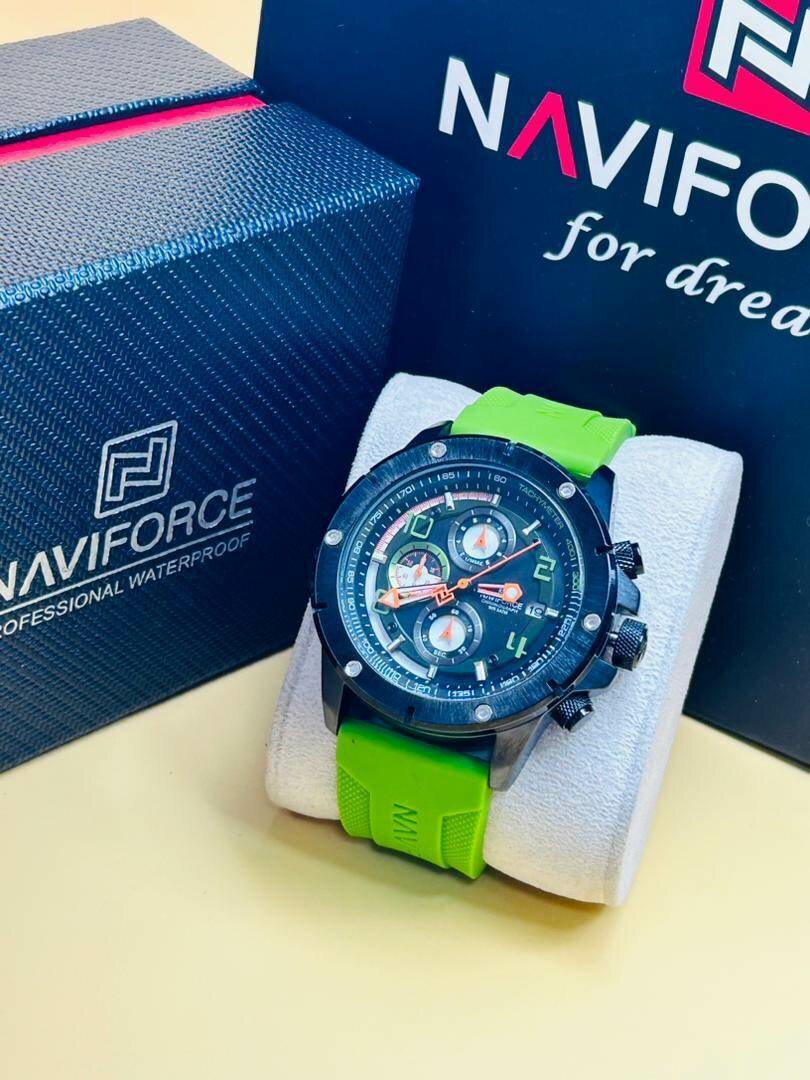 Montre Homme