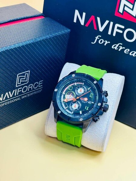 Montre Homme