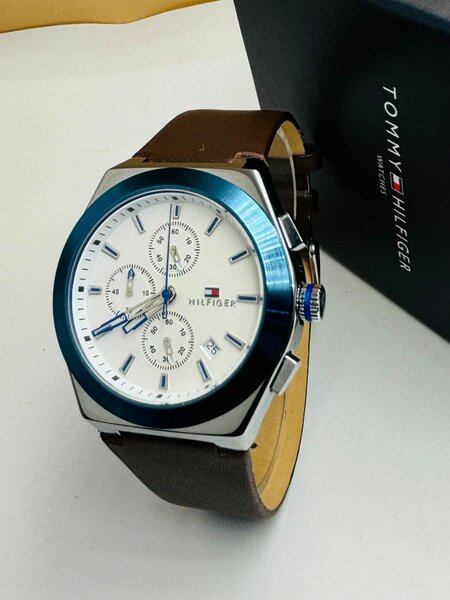 Montre de Marque
