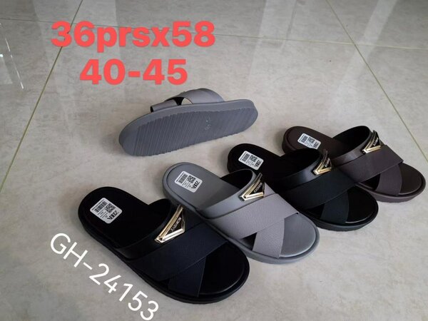 Chaussure 100% cuir très confortable pour vos sorties et bal