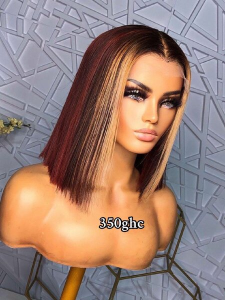 Wig