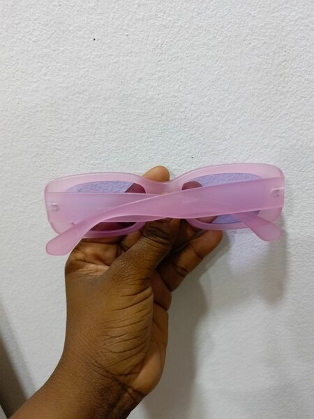 Lunette chic