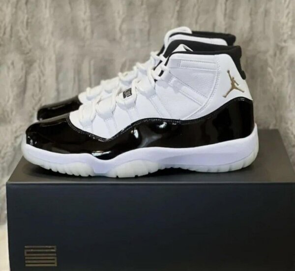 Focusgallery Sneakers