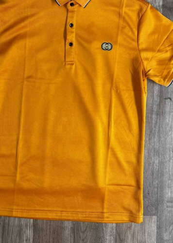 Mens t-shirt