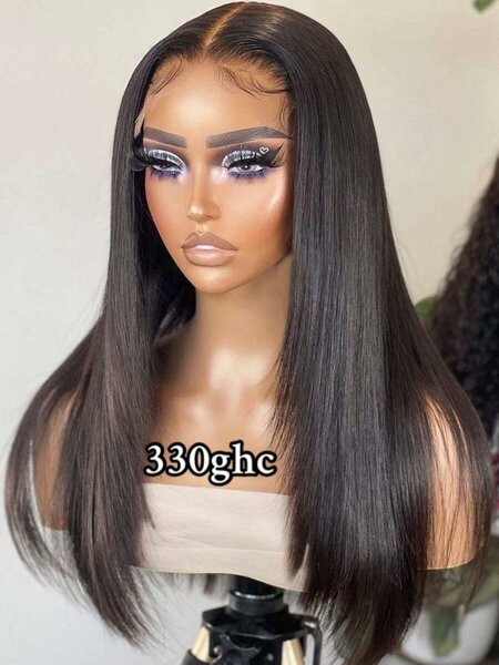Wig