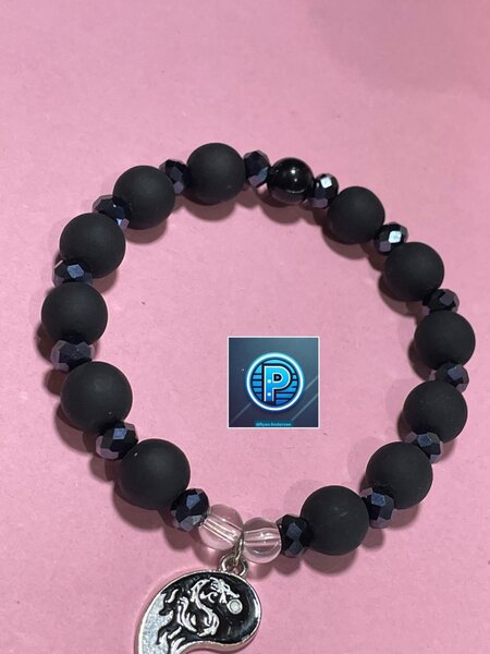 Paradise bracelets